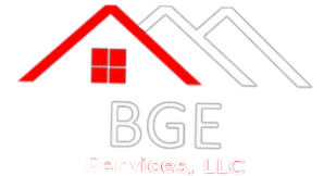 BGE Home Services
