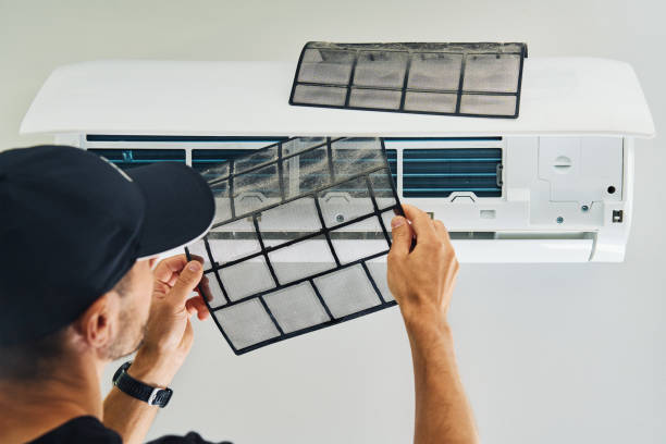 HVAC